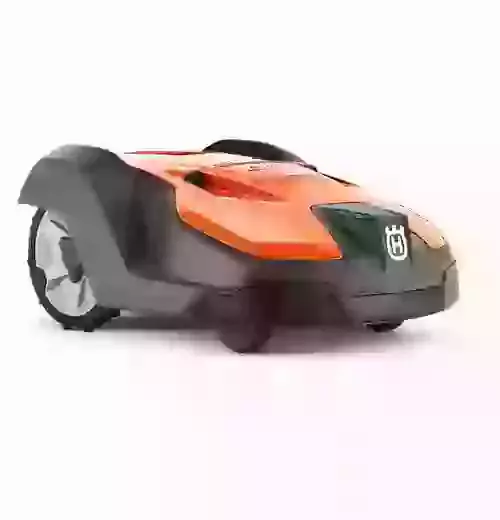 Husqvarna Automower® 550